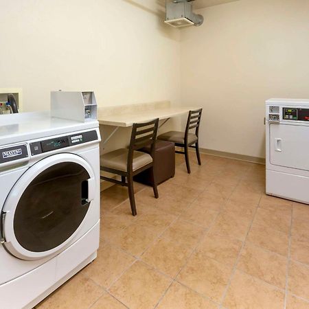 Comfort Inn & Suites Jerome - Twin Falls Экстерьер фото