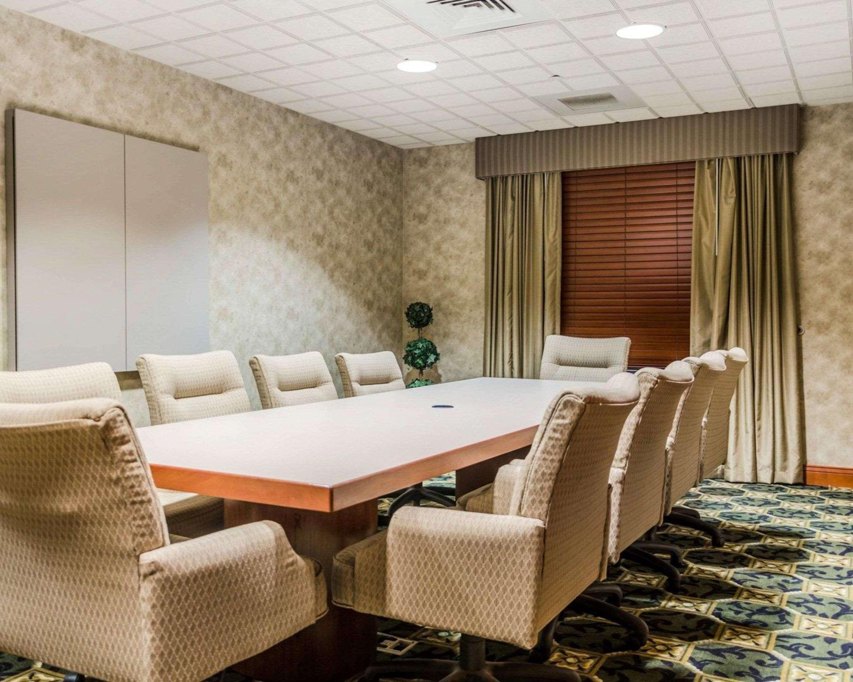 Comfort Inn & Suites Jerome - Twin Falls Экстерьер фото