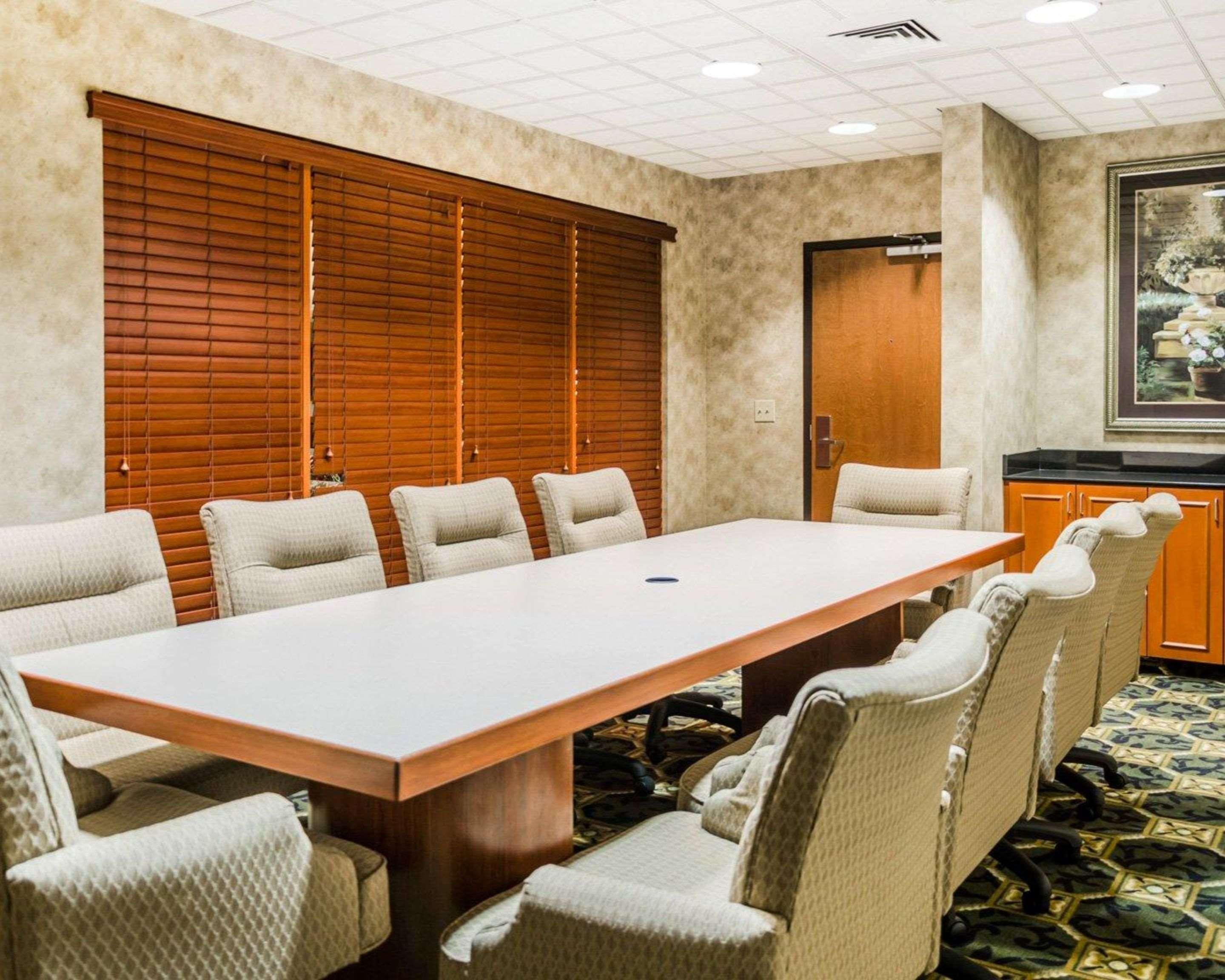 Comfort Inn & Suites Jerome - Twin Falls Экстерьер фото