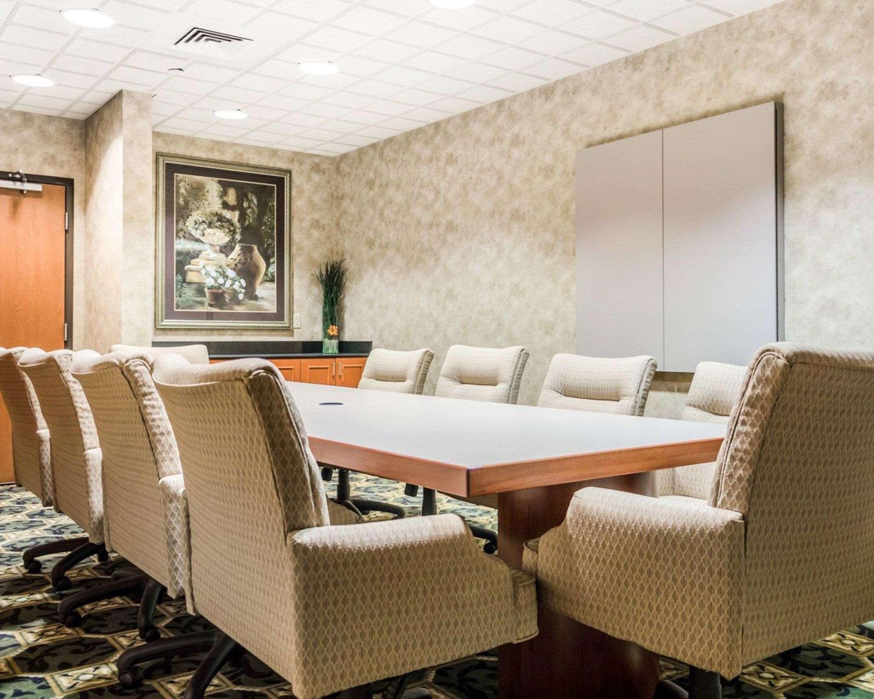 Comfort Inn & Suites Jerome - Twin Falls Экстерьер фото