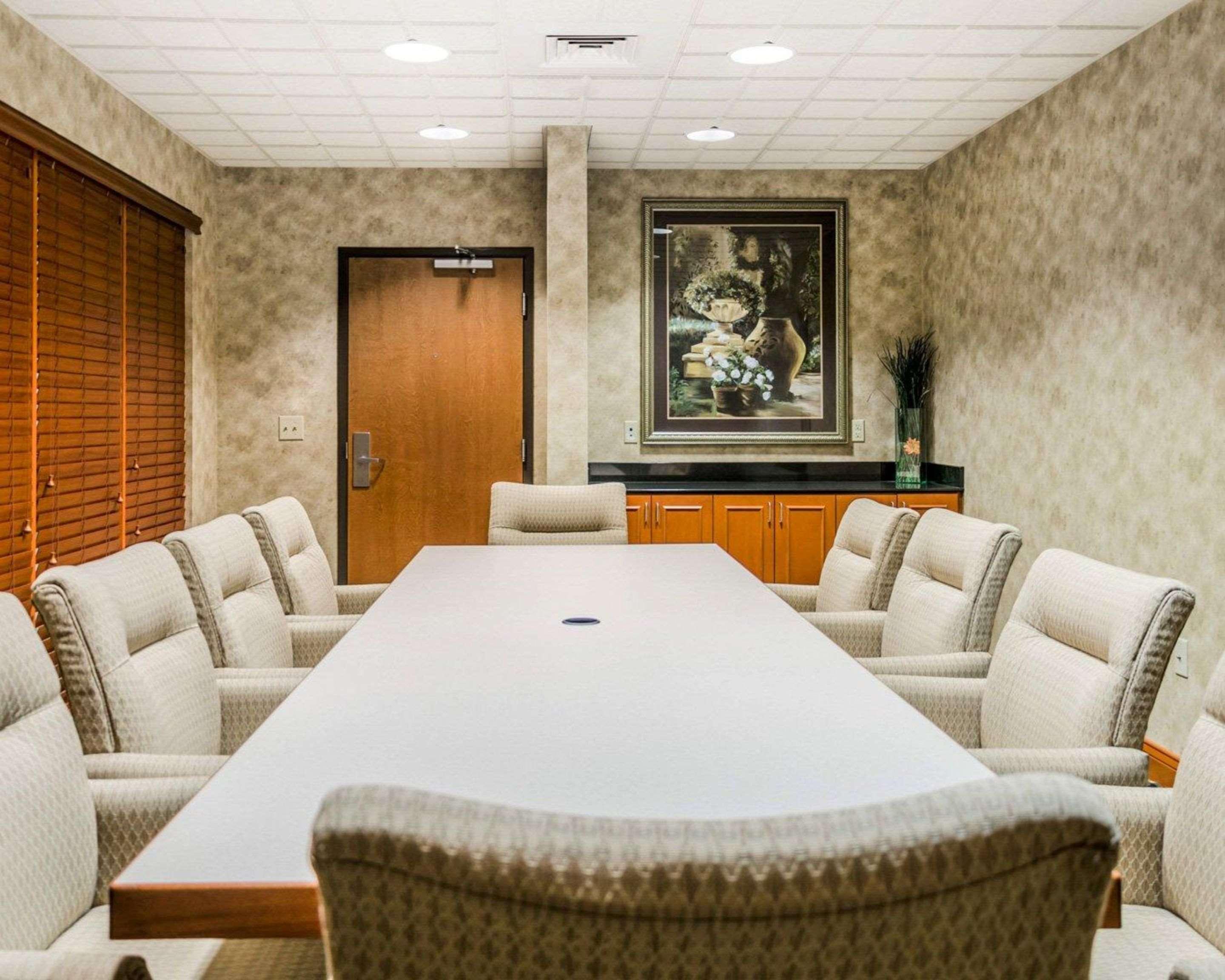 Comfort Inn & Suites Jerome - Twin Falls Экстерьер фото