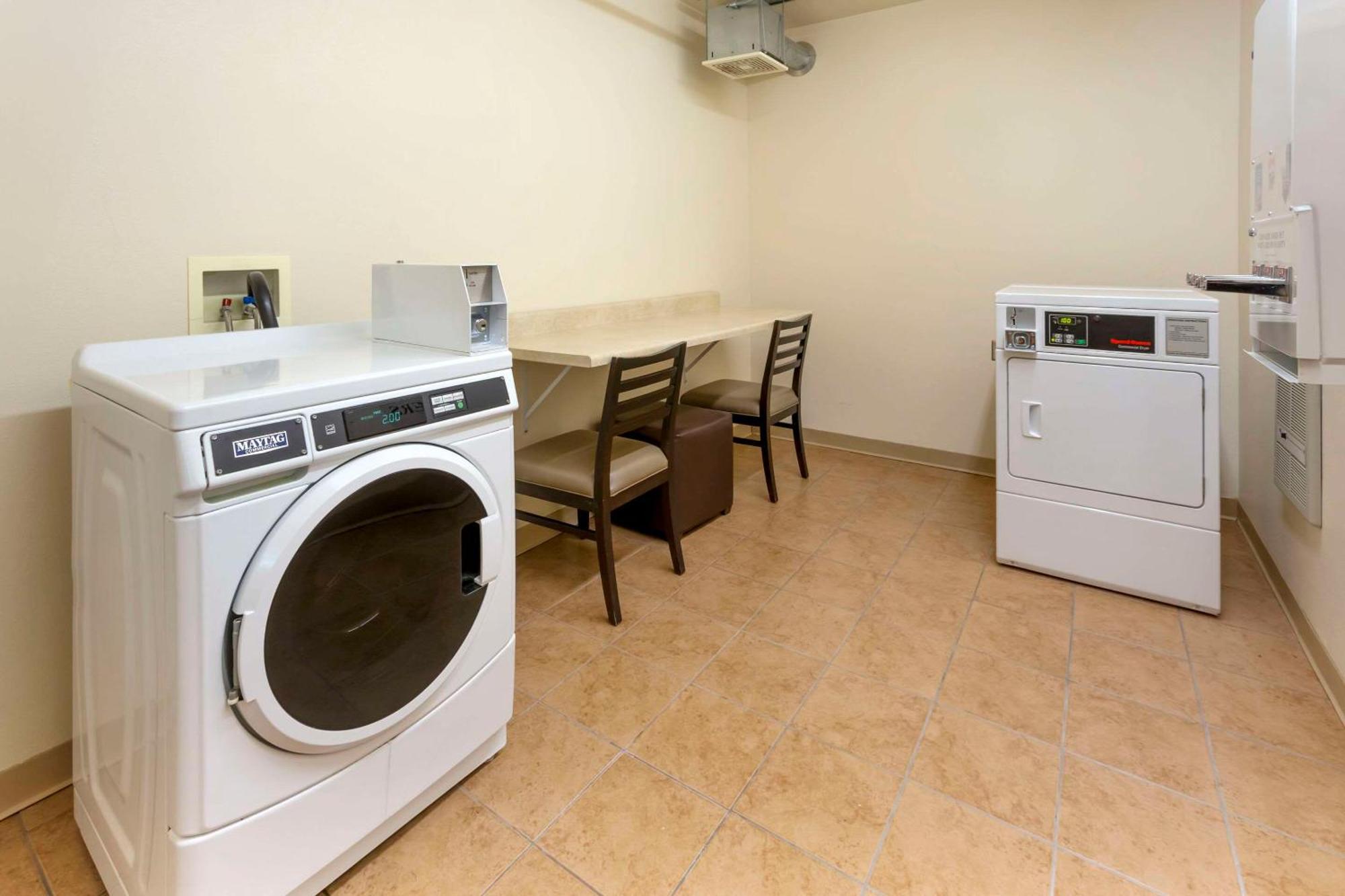 Comfort Inn & Suites Jerome - Twin Falls Экстерьер фото